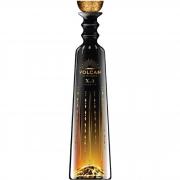 Volcan XA Luminous 0,7l 40% 