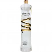 Roberto Cavalli 3,0l 40% 