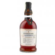 Foursquare 16yo Magisterium 0,7l 58% 