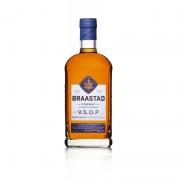 Braastad VSOP 0,2l 40% 