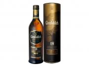 Glenfiddich 18YO 0,2l 43%