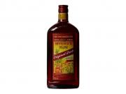  Myers´s Original Dark 1,0l 40%   