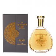 Cueva 1501 12YO Panama 0,7l 40%