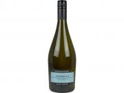 Prosecco Borgomori Frizzante 0,75l 10,5%