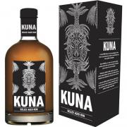 Kuna Belize 0,7l 40%  
