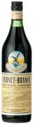 Fernet Branca 1,0l 39%