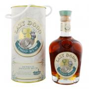 Lazy Dodo VSOP 0,7l 40%