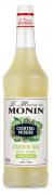 Monin Mixers Daiquiri mix 1l