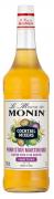 Monin Le Mixeur Porn Star Martini 1l