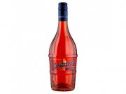 La Gioiosa Spritzzoso 0,75l 7%