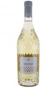 Nardelli Diamond Bianco Puglia 12% 0,75l