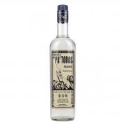 Ay Pa Todos Blanco 0,7l 40% 