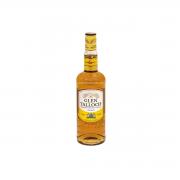 Glen Talloch choice 0,05l 40%