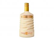 Godet Cream de la Creme 0,7l 15%  