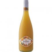 Bellini Bevello Mango Orange 0,75l 6% 
