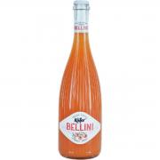 Bellini Kafer Coctail 0,75l 5,5% 
