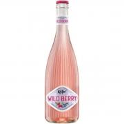 Bellini Kafer Wild Berry 0,75l 6,9% 