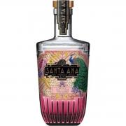 Santa Ana Pomelo 0,7l 40% 