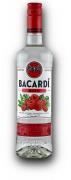 Bacardi Razz 0,7l 27% 