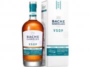 Bache Gabrielsen VSOP Triple 1l 40%