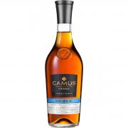 Camus VS Intensely Aromatic 0,7 l 40%