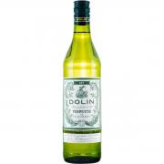 Dolin Vermouth de Chambéry Dry 0,75l 17,5% 