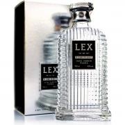 Vodka Nemiroff Lex 0,7l 40% 