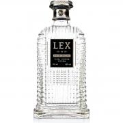 Vodka Nemiroff Lex 0,7l 40% 