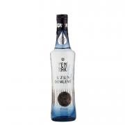 Yeni Raki Uzun Demleme 0,7l 45% 
