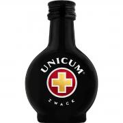 Zwack Unicum 0,04l 40% 