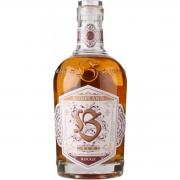 Bonpland Rouge VSOP 0,5l 40%