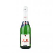Sekt MM Extra 0,75l 11% 
