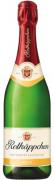 Sekt Rotkappchen Mild 0,75l 11% 