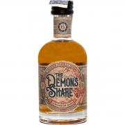 Demon´s Share 6YO 0,05l 40% 