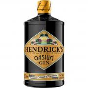 Hendricks Oasium 0,7l 43,4% 