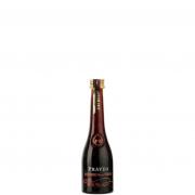 Vodka Pravda Espresso 0,05l 37,5% 