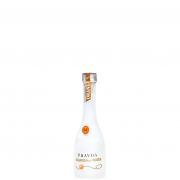 Vodka Pravda Orange 0,05l 37,5% 