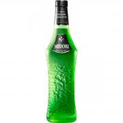 Midori Melon 0,7l 20% 