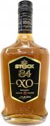 Brandy Stock 84 XO 0,7l 38%
