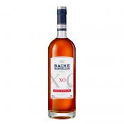 Bache Gabrielsen XO Extra Old 0,5l 40% 