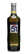 Pastis 51 0,7l 45% 