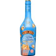 Baileys Toffee Popcorn 0,5 l 17%
