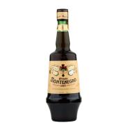 Amaro Montenegro 1,0l 23% 