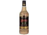 Cachaca Ypioca Reserva Ouro 1,0l 38% 