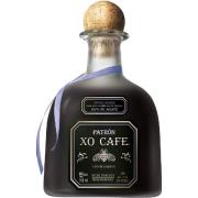 Patron XO Cafe Liquer 0,7l 35%