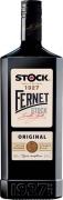 Fernet Stock 1,0l 35%