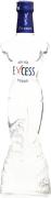 Excess Kanasutra Vodka 0,5l 40%