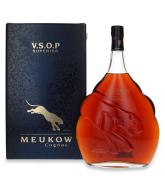Meukow VSOP 1,75l 40% 