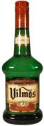 Zwack Vilmos 0,7l 37,5% 