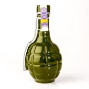 Zlatogor Granát 0,1l 40% 